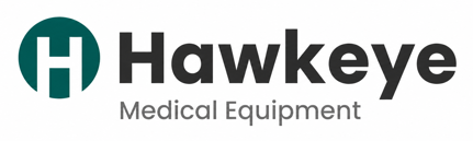 Hawkeye Medical Equipment